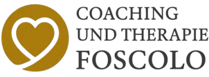 THERAPIE & COACHING FOSCOLO